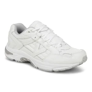 23Walk 2.0 Sneaker