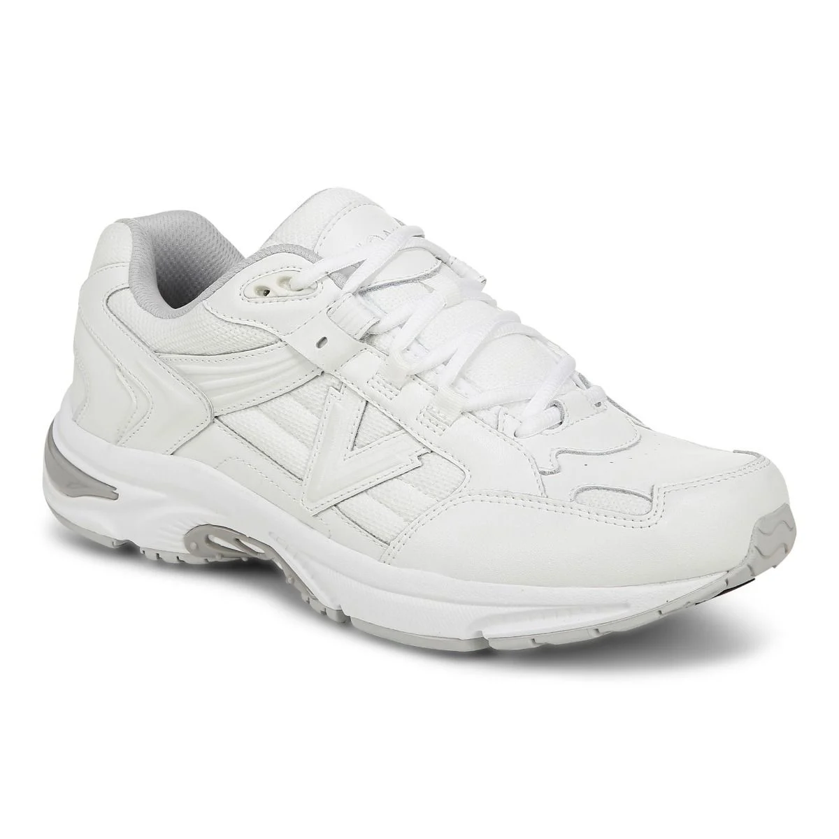 23Walk 2.0 Sneaker