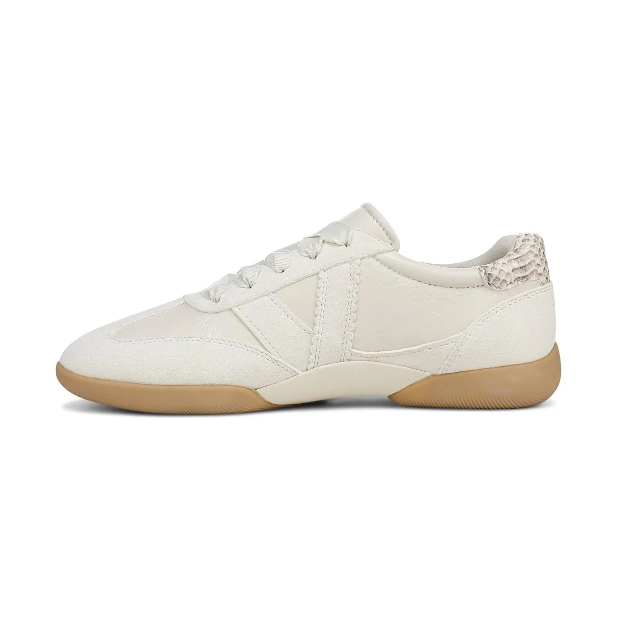 Arabelle Ballet Sneaker - Image 3