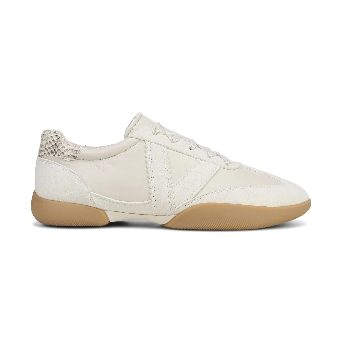 Arabelle Ballet Sneaker - Image 4