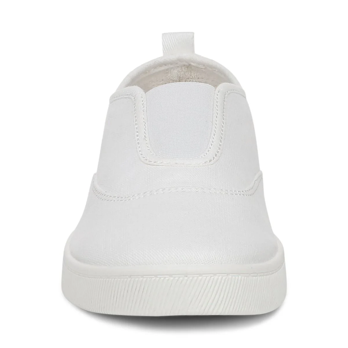 Beach Cobalt Slip On Sneaker - Image 2