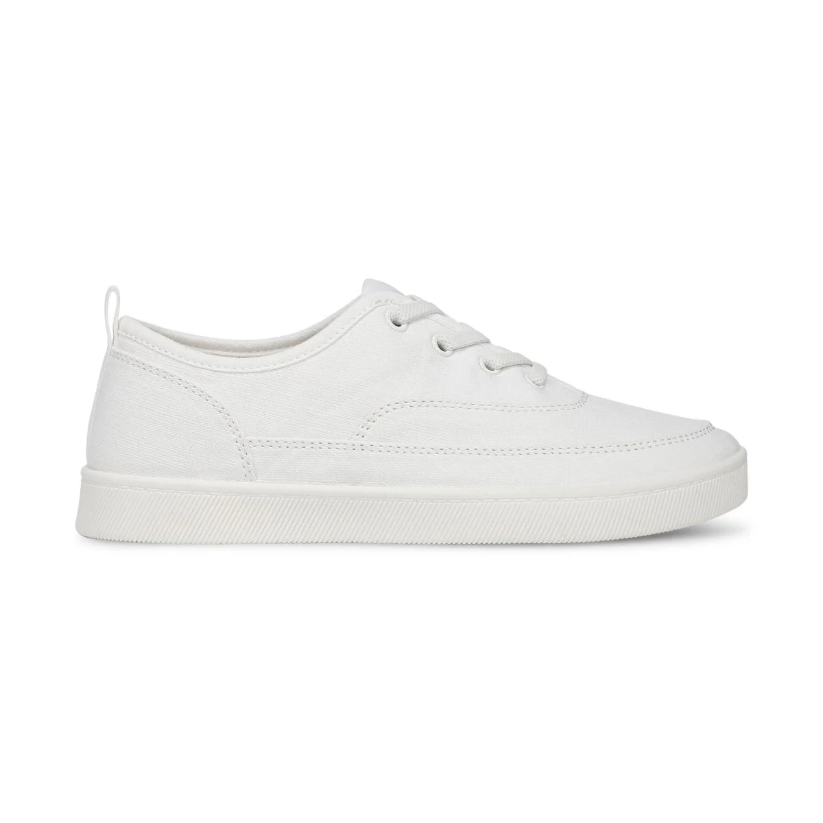 Beach Cyan Slip On Sneaker - Image 4