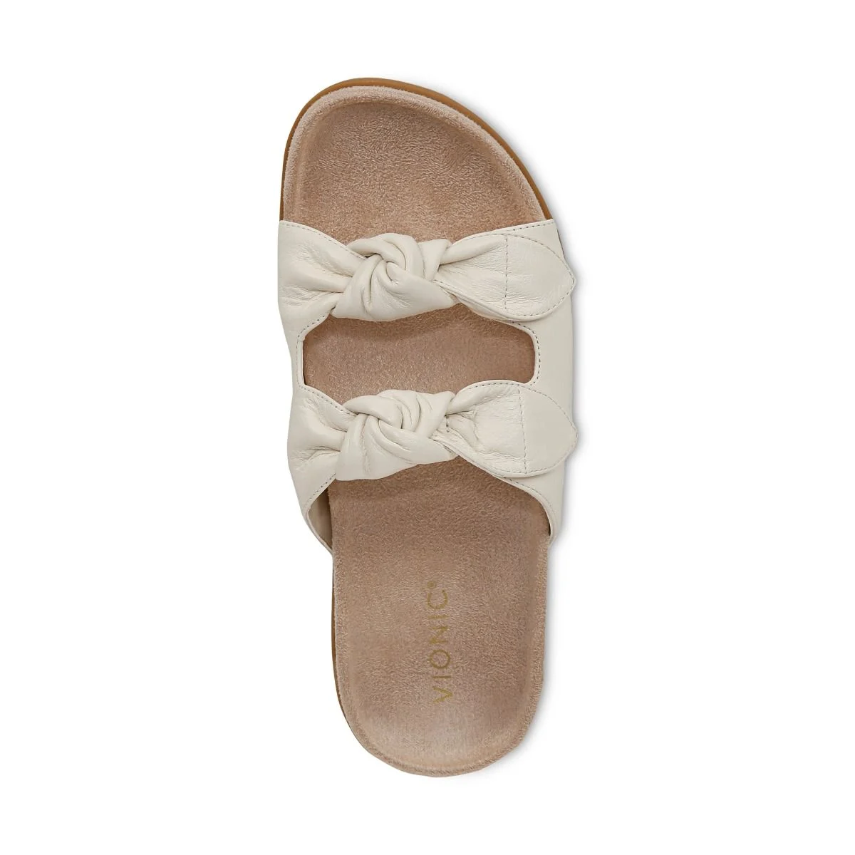 Elara Slide Sandal - Image 6
