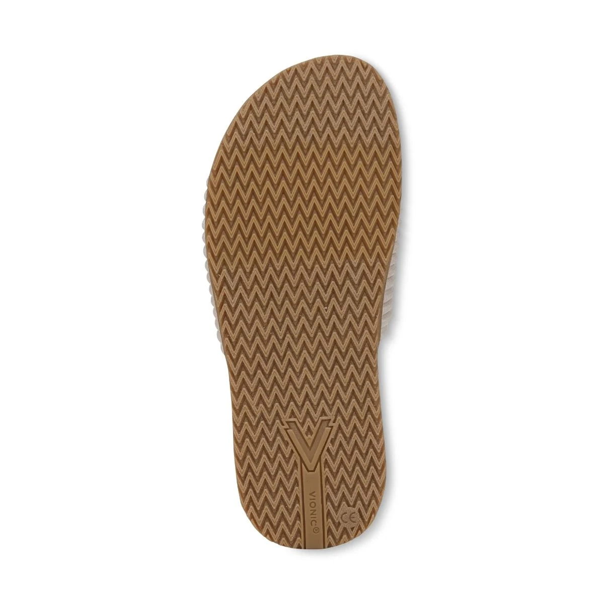 Evie Knit Slide Sandal - Image 8