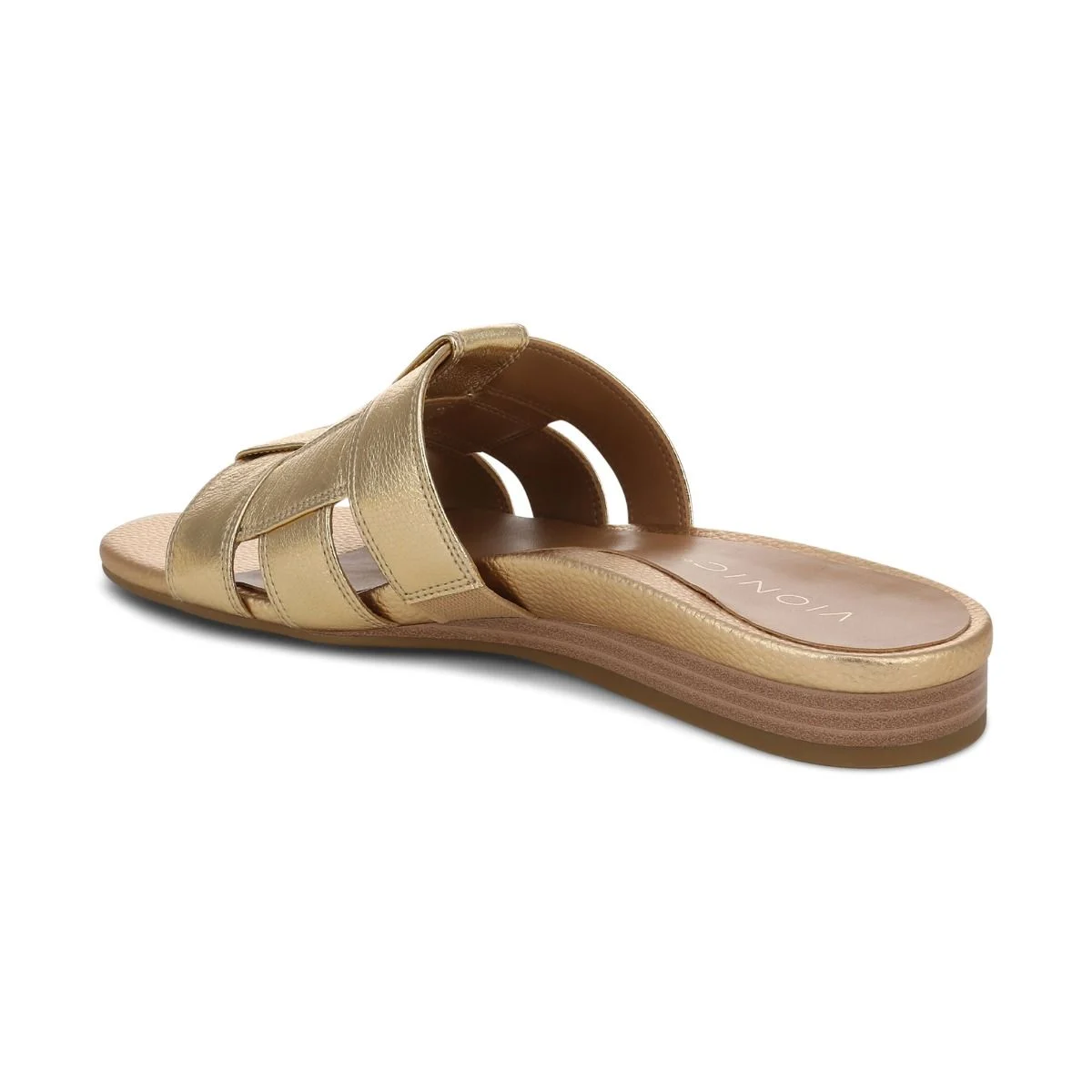 Glendora Slide Sandal - Image 7