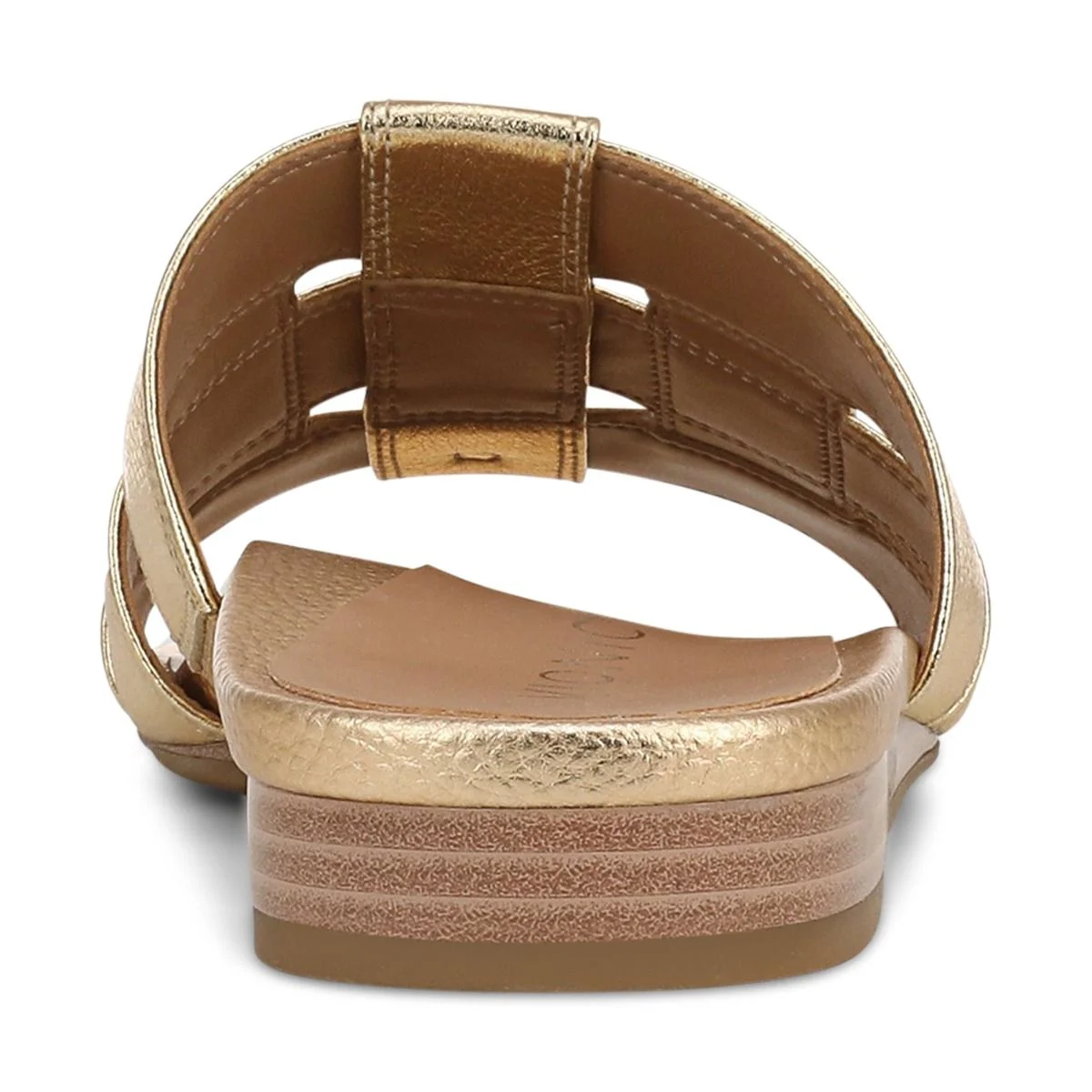 Glendora Slide Sandal - Image 5