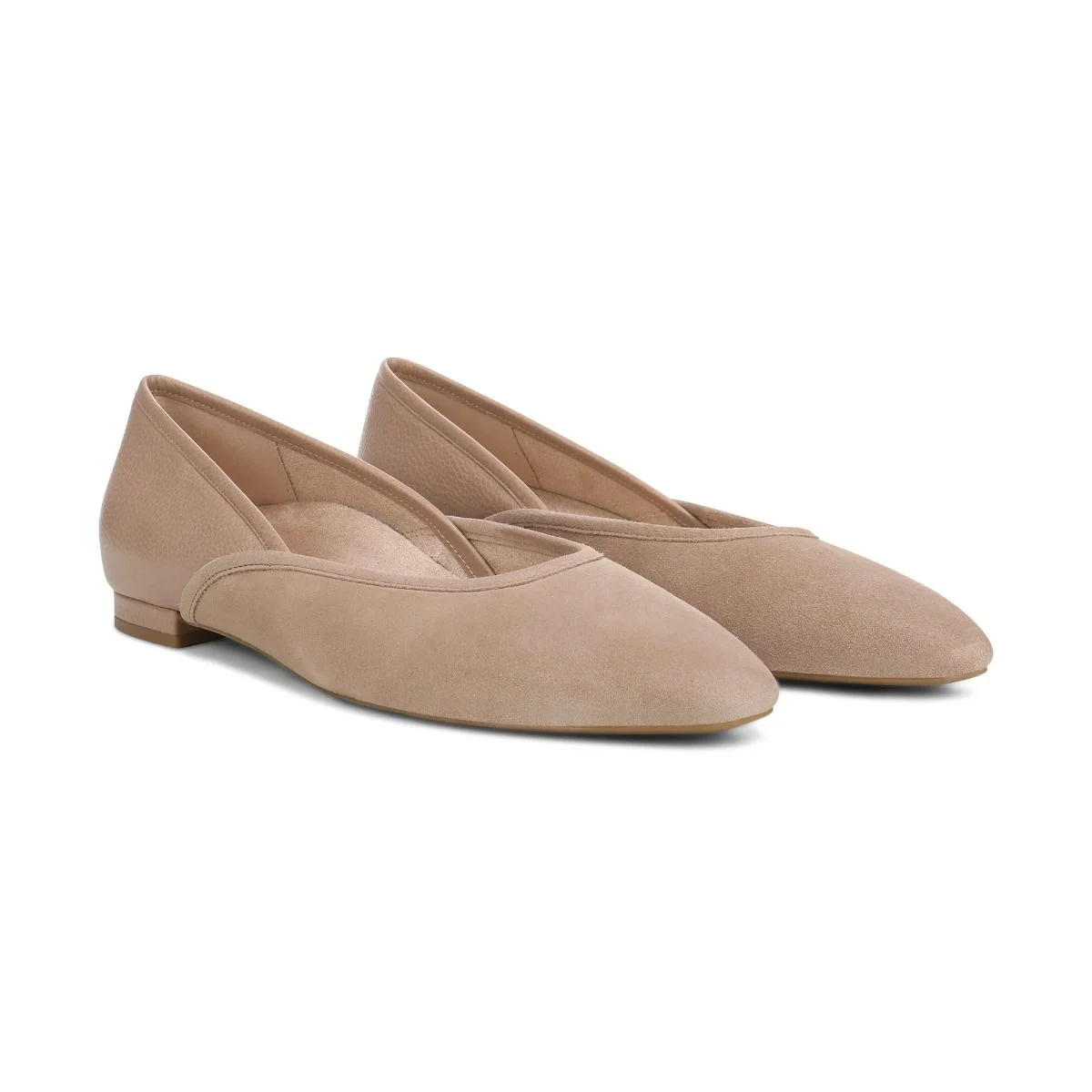 Gracia Ballet Flat - Image 8