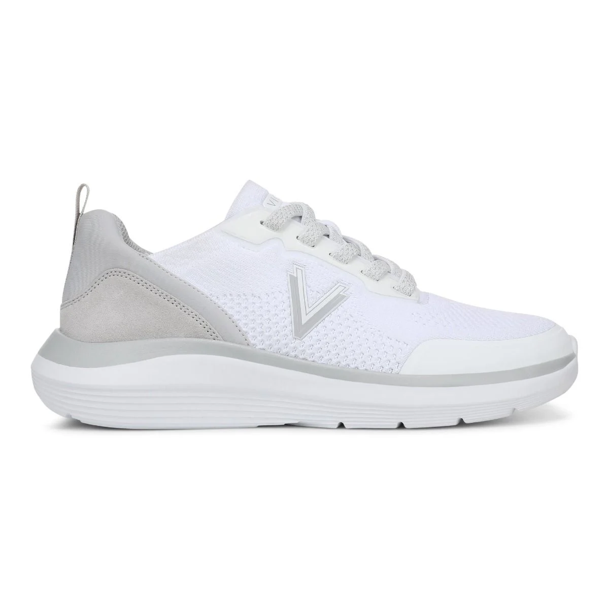 Hayward Slip On Sneaker - Image 4