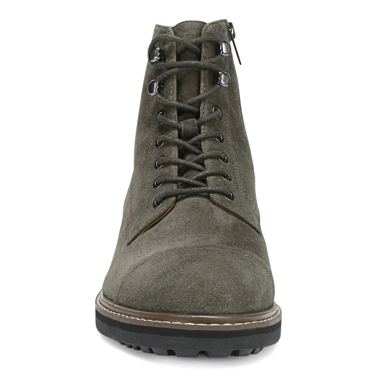 Livermore Lace Up Boot - Image 2