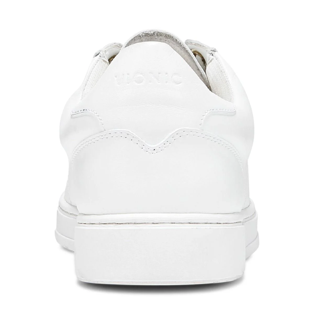 Lucas II Lace Up Sneaker - Image 4