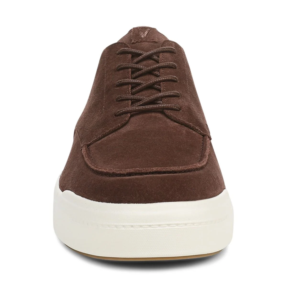Men's Carter Oxford Lace Up Sneaker - Image 2