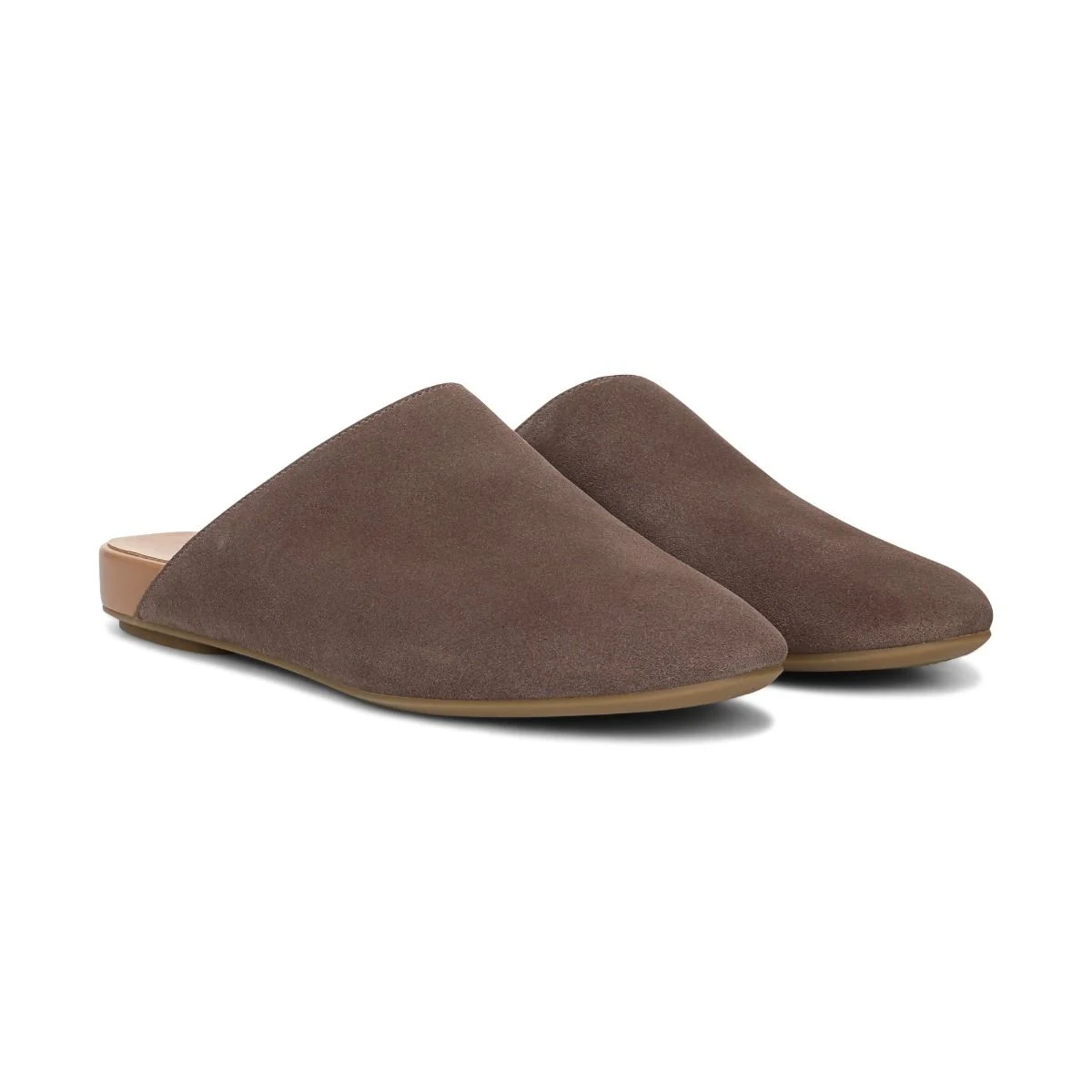 Opal Slip On Mule - Image 8