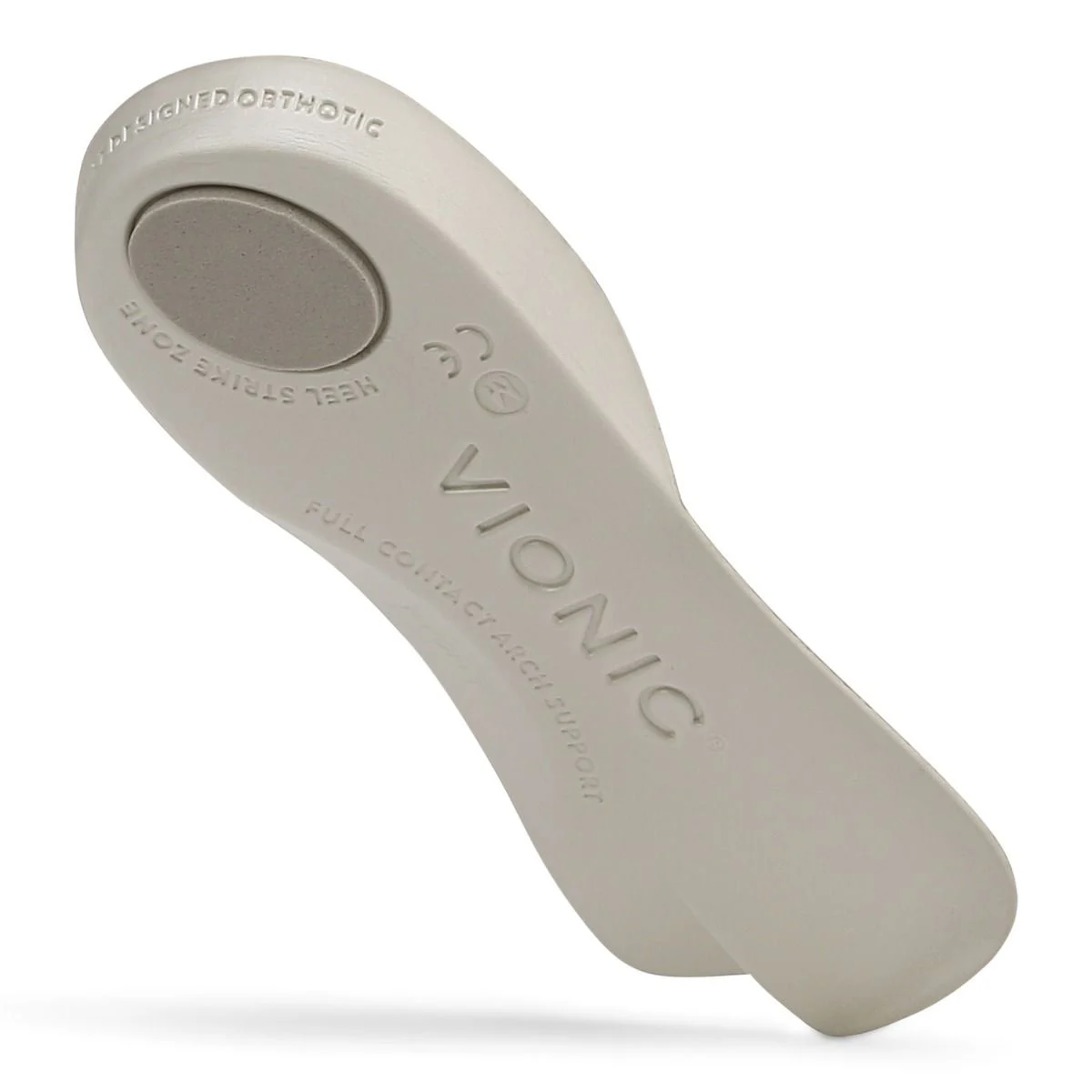 Relief 3QTR Insole (Men/Women) - Image 5