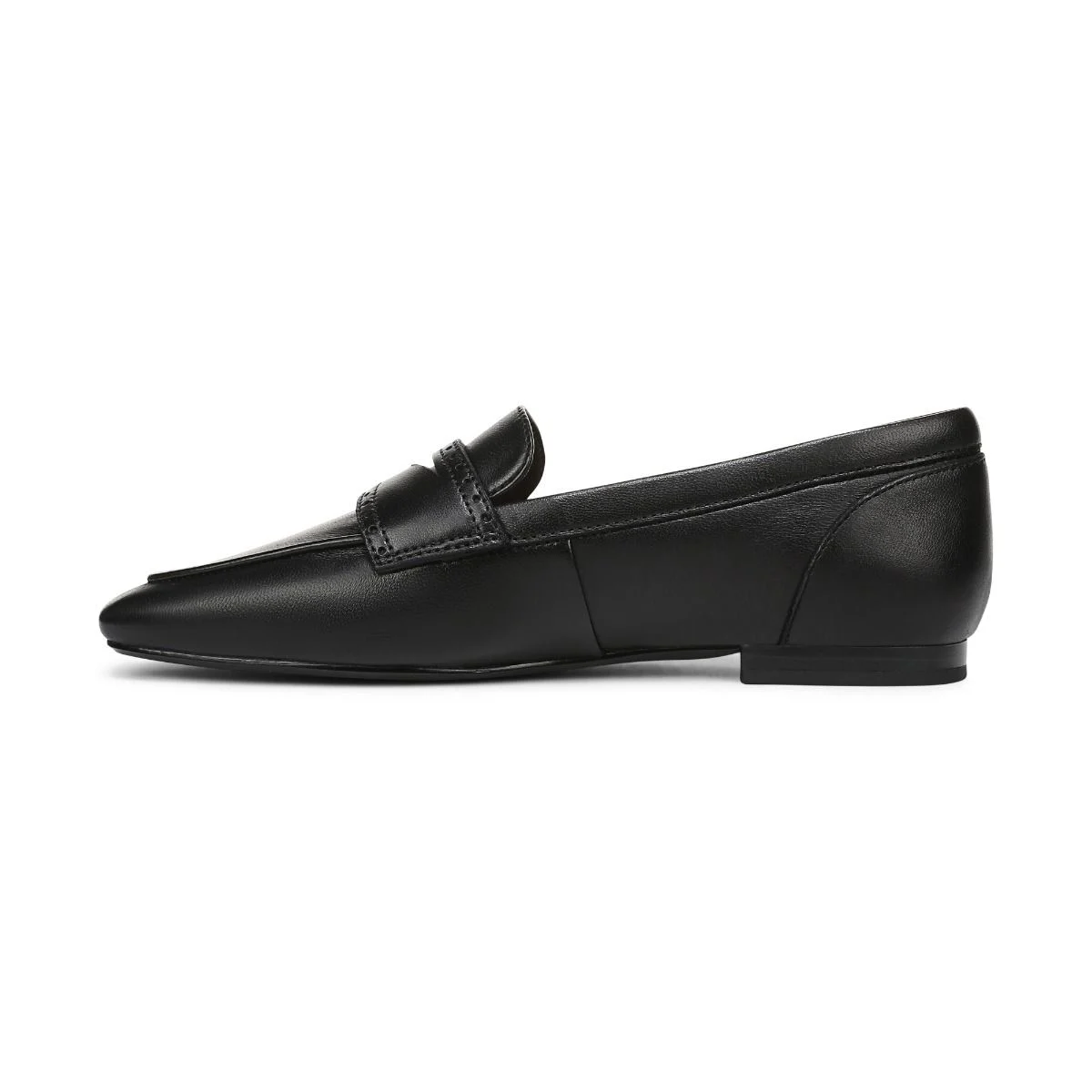 Sadie Loafer - Image 3