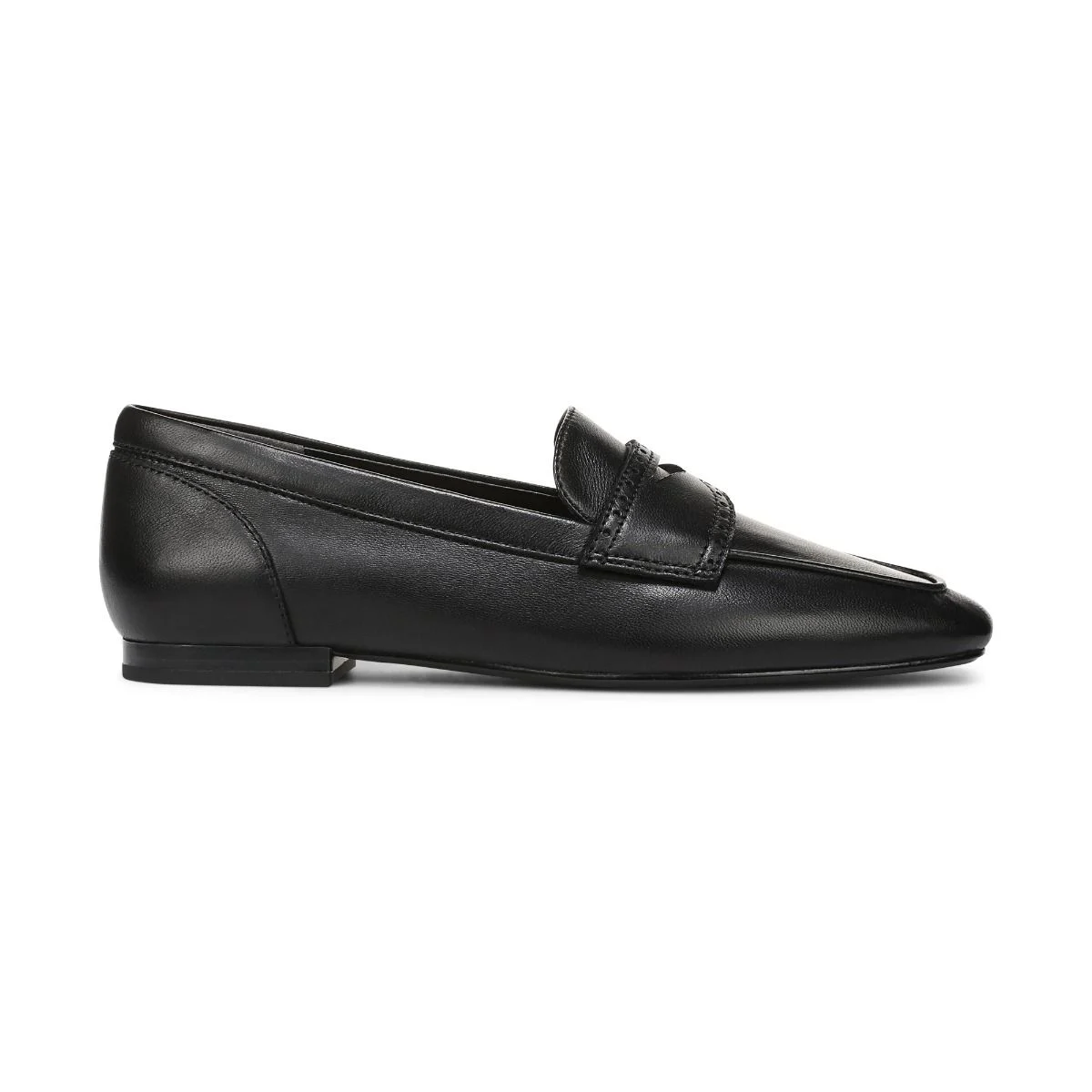 Sadie Loafer - Image 4