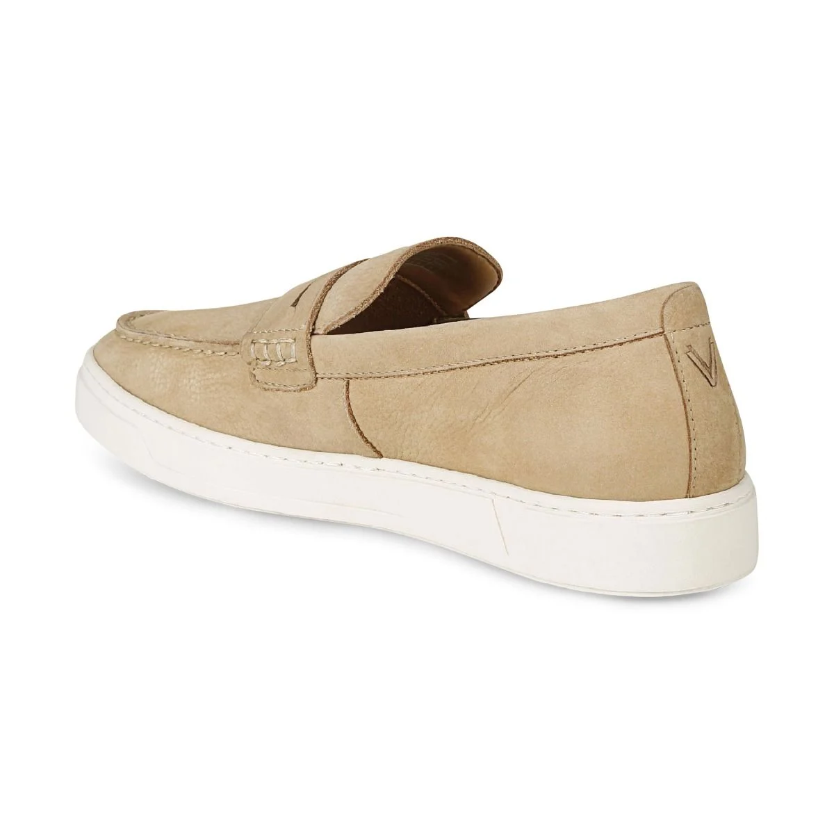 Thompson Slip On Loafer - Image 6
