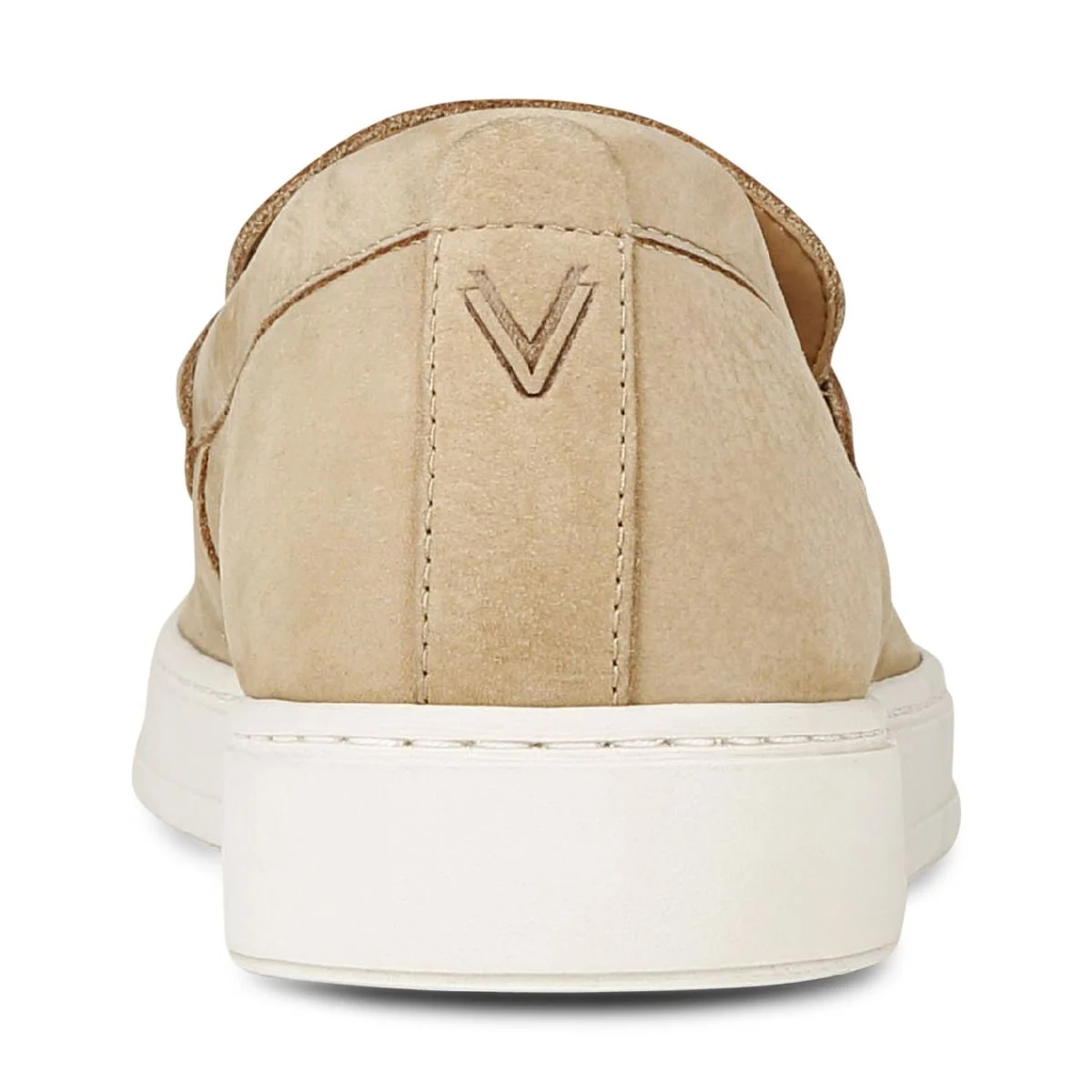 Thompson Slip On Loafer - Image 4
