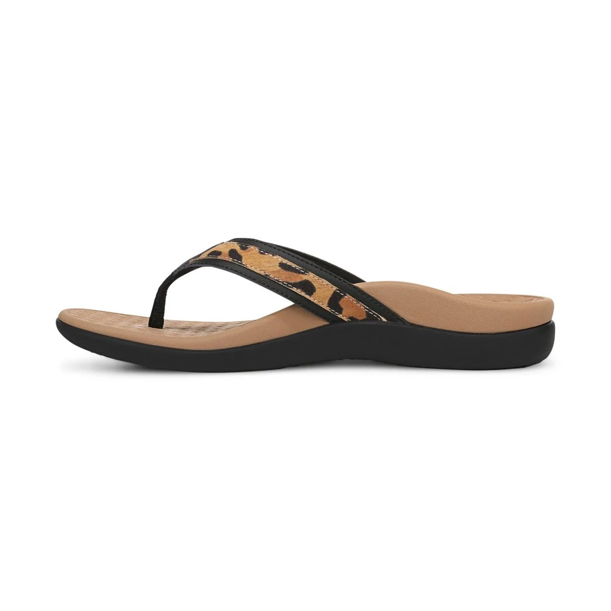 Tide 2.0 Toe Post Sandal - Image 3