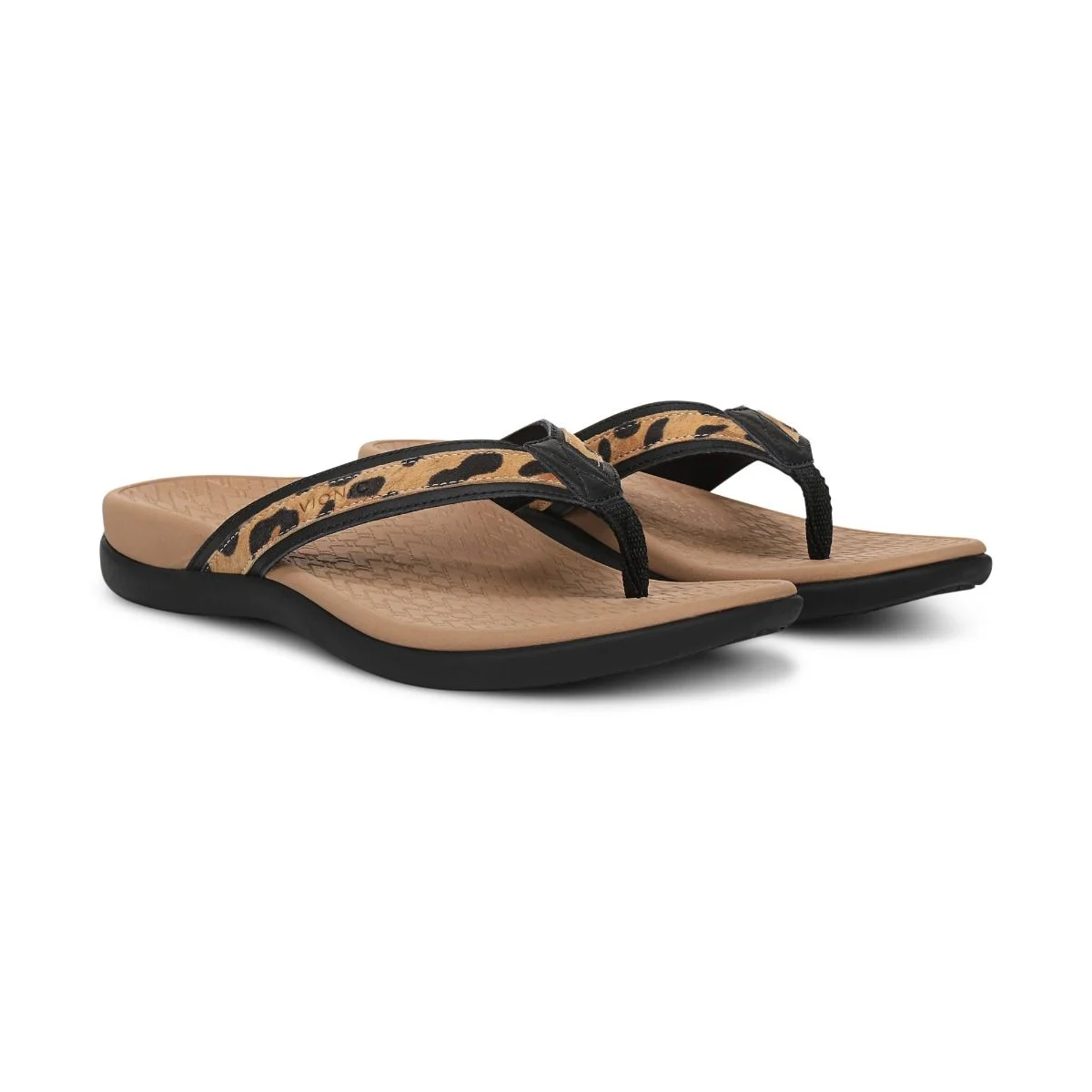 Tide 2.0 Toe Post Sandal - Image 8