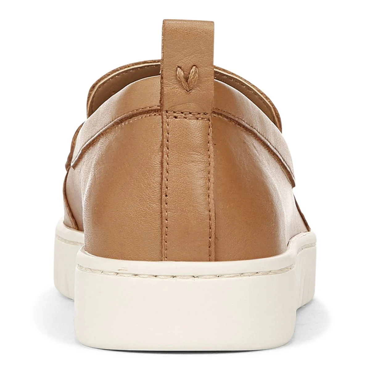 Uptown Loafer - Image 4