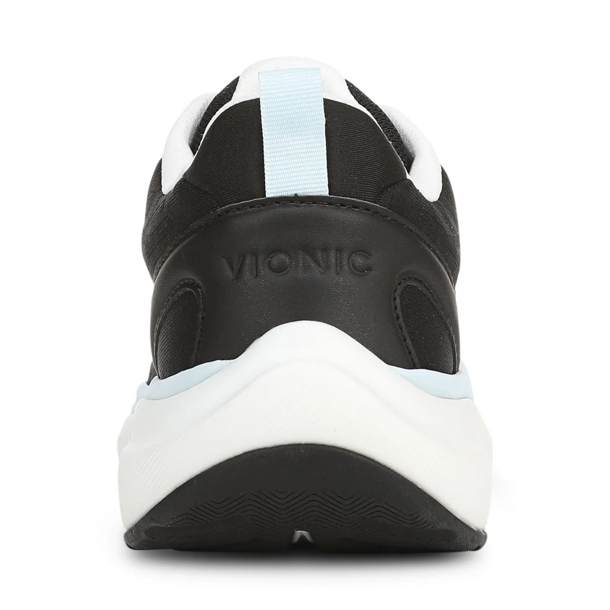 Walk Quest Sneaker - Image 5