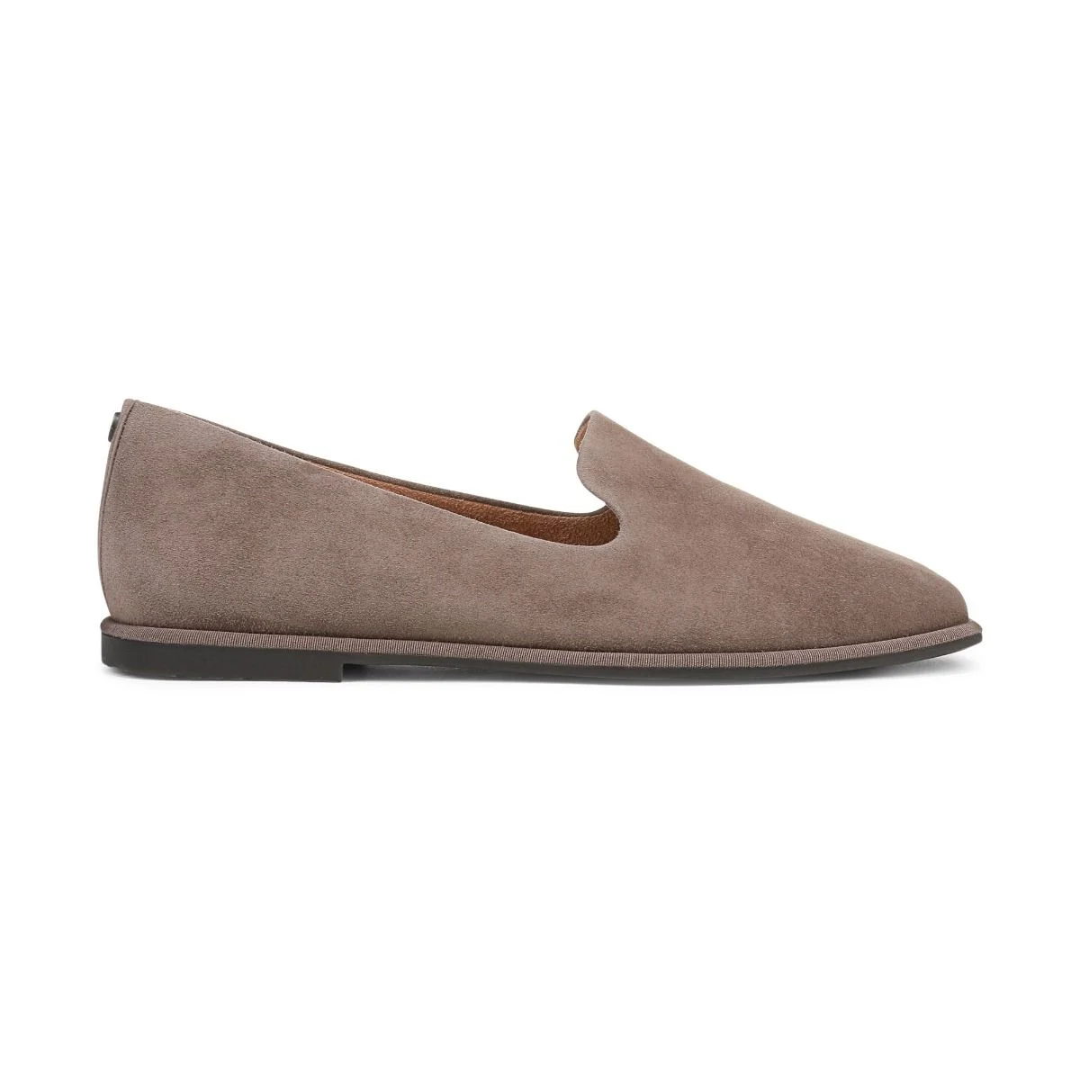 Willa 2.0 Slip on Flat - Image 4