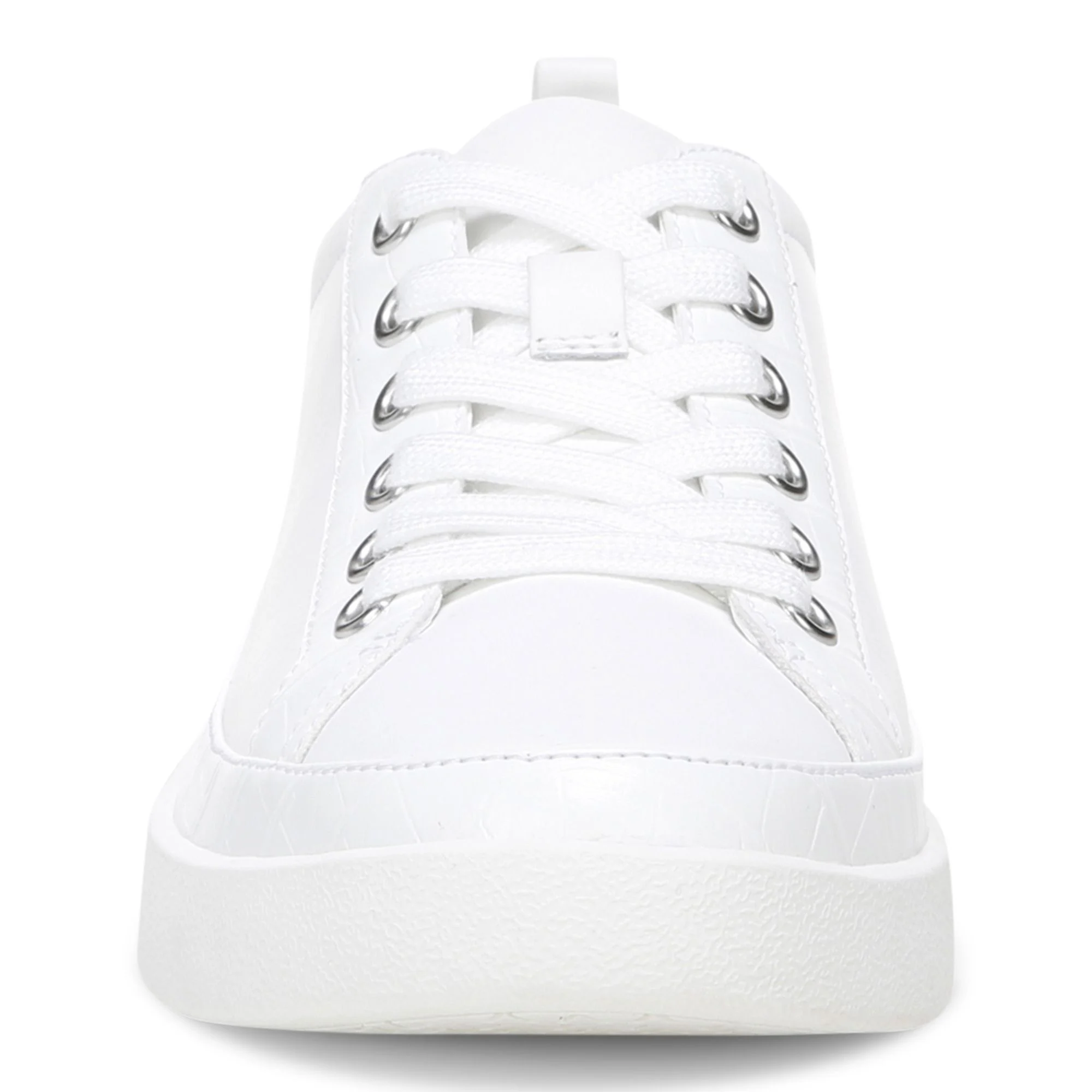 Winny Sneaker - Image 2