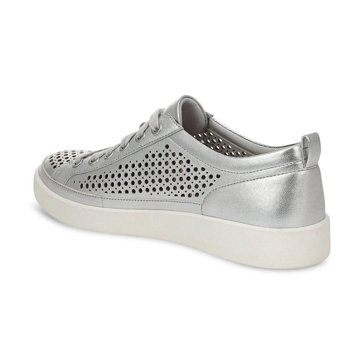 Winny Perf Sneaker - Image 7