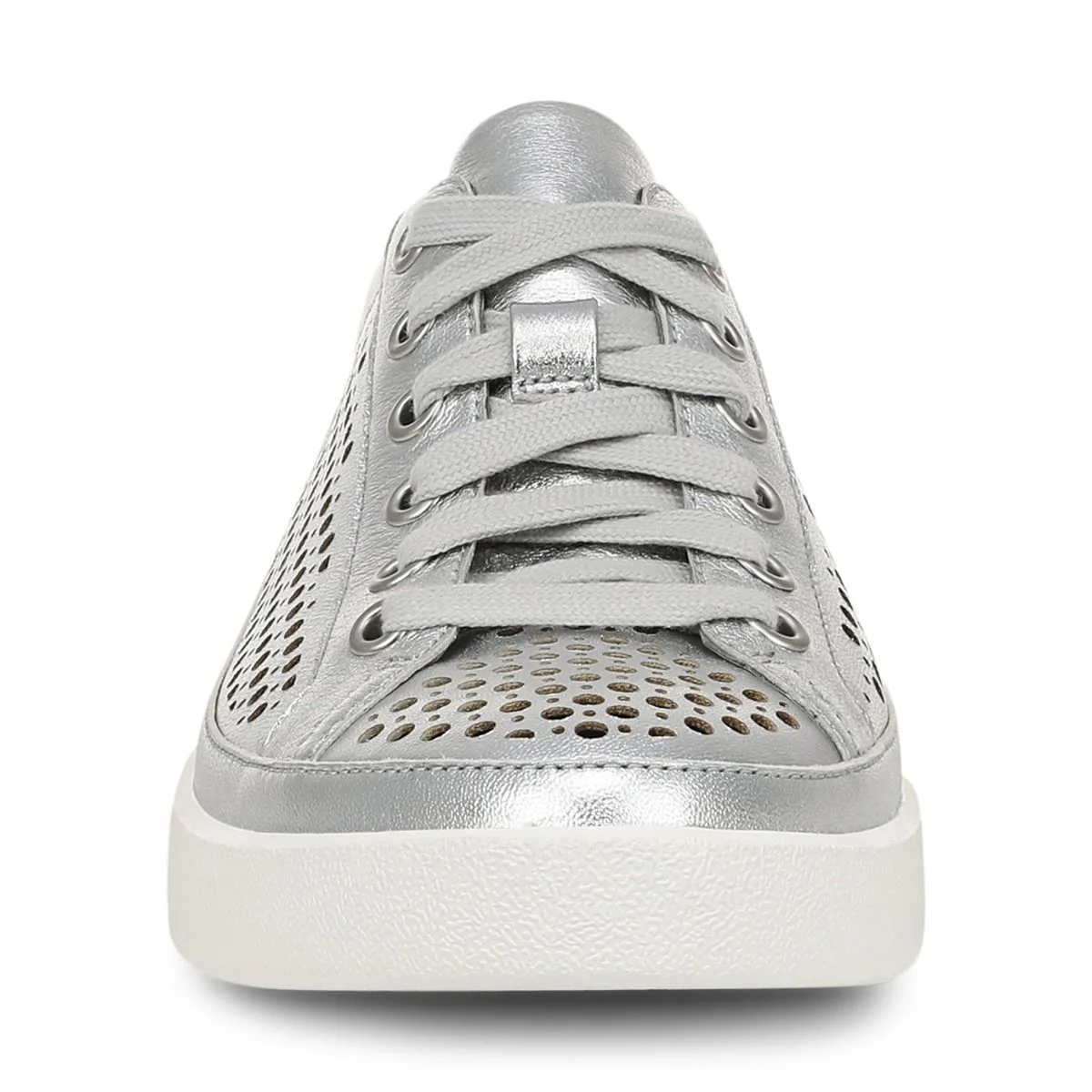 Winny Perf Sneaker - Image 2