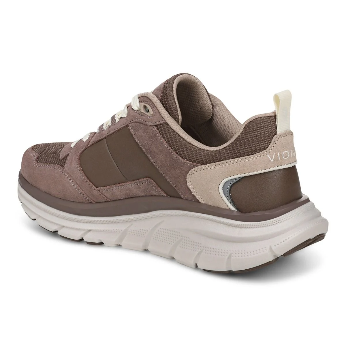 Walk Max Skyline Sneaker - Image 7