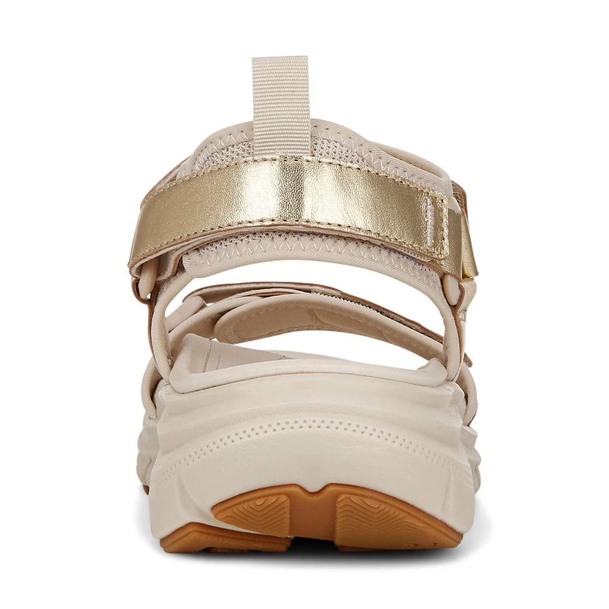 Walk Max Wanderer Sandal - Image 4