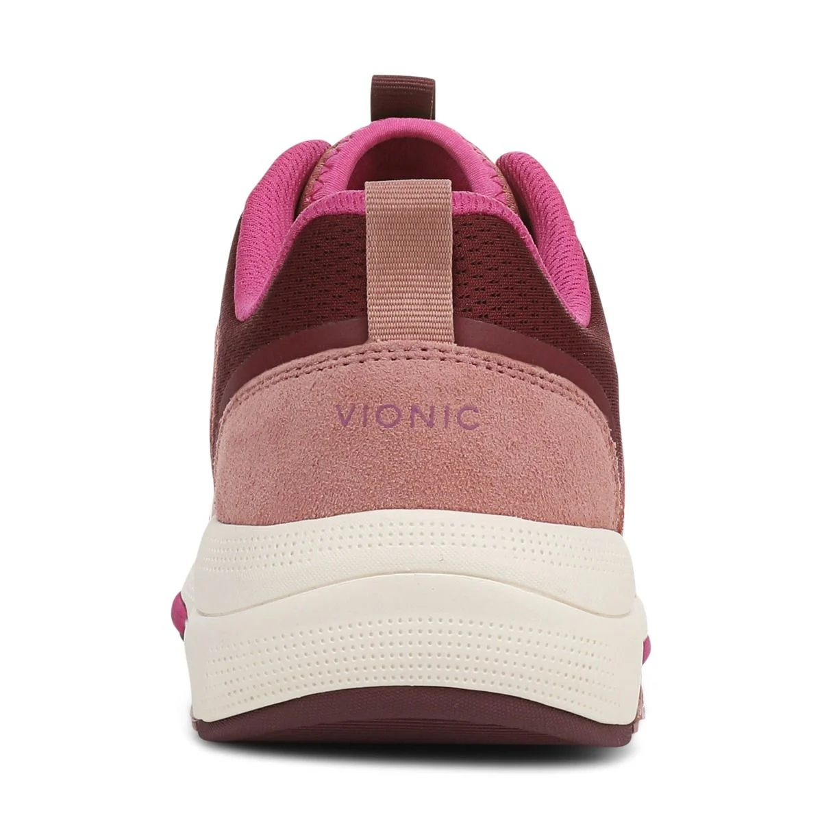 Walk Strider Knit Sneaker - Image 5