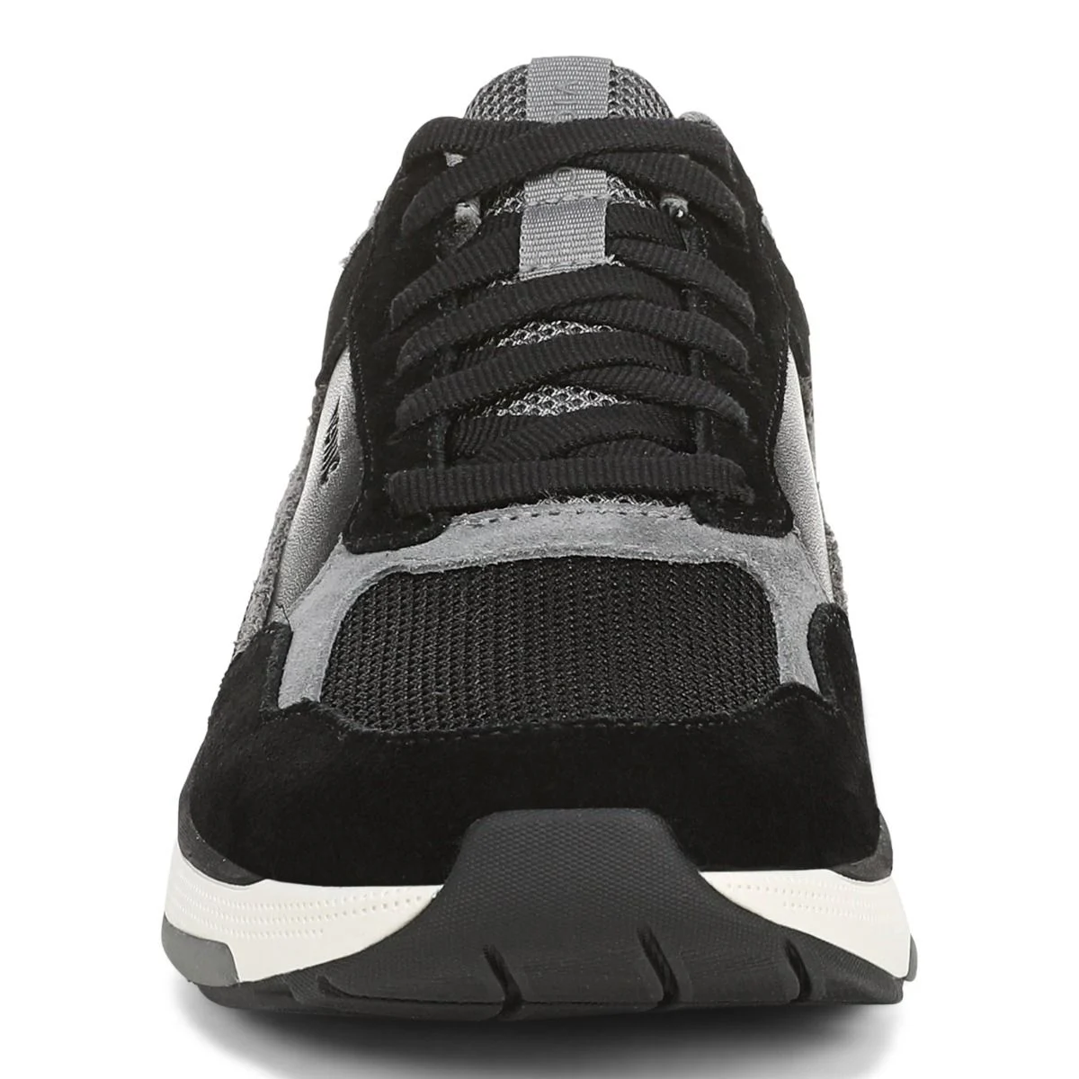 Walk Strider Weekender Sneaker - Image 2