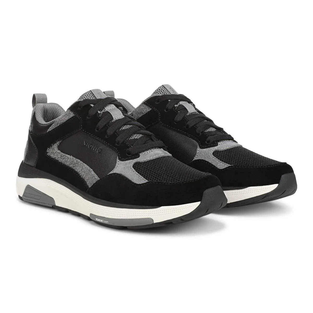Walk Strider Weekender Sneaker - Image 8